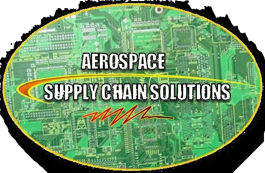 Aerospace Supply Chain Solutions is a brand name of the company  Electronic Supply Chain Solutions